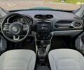 Джип Ренегат, объемом двигателя 1.3 л и пробегом 98 тыс. км за 13350 $, фото 22 на Automoto.ua