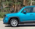 Джип Ренегат, объемом двигателя 1.3 л и пробегом 98 тыс. км за 13350 $, фото 17 на Automoto.ua