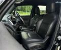 Джип Ренегат, объемом двигателя 1.3 л и пробегом 56 тыс. км за 13990 $, фото 13 на Automoto.ua