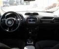 Джип Ренегат, объемом двигателя 2.4 л и пробегом 60 тыс. км за 15800 $, фото 15 на Automoto.ua