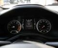 Джип Ренегат, объемом двигателя 2.4 л и пробегом 60 тыс. км за 15800 $, фото 17 на Automoto.ua