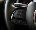 Джип Ренегат, объемом двигателя 2.4 л и пробегом 60 тыс. км за 15800 $, фото 29 на Automoto.ua