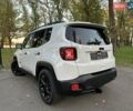 Джип Ренегат, объемом двигателя 2.36 л и пробегом 90 тыс. км за 13777 $, фото 40 на Automoto.ua