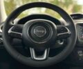 Джип Ренегат, объемом двигателя 2.4 л и пробегом 78 тыс. км за 14800 $, фото 20 на Automoto.ua