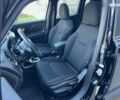Джип Ренегат, объемом двигателя 2.4 л и пробегом 118 тыс. км за 14800 $, фото 13 на Automoto.ua