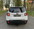 Джип Ренегат, объемом двигателя 2.36 л и пробегом 90 тыс. км за 13777 $, фото 35 на Automoto.ua