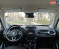 Джип Ренегат, об'ємом двигуна 2.4 л та пробігом 91 тис. км за 13100 $, фото 2 на Automoto.ua