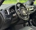 Джип Ренегат, объемом двигателя 1.3 л и пробегом 56 тыс. км за 13990 $, фото 12 на Automoto.ua