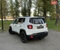 Джип Ренегат, объемом двигателя 2.36 л и пробегом 90 тыс. км за 13777 $, фото 39 на Automoto.ua
