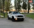 Джип Ренегат, объемом двигателя 2.36 л и пробегом 90 тыс. км за 13777 $, фото 14 на Automoto.ua