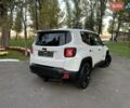 Джип Ренегат, объемом двигателя 2.36 л и пробегом 90 тыс. км за 13777 $, фото 30 на Automoto.ua