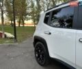 Джип Ренегат, объемом двигателя 2.36 л и пробегом 90 тыс. км за 13777 $, фото 19 на Automoto.ua