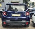 Джип Ренегат, объемом двигателя 0 л и пробегом 150 тыс. км за 10500 $, фото 3 на Automoto.ua