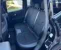 Джип Ренегат, объемом двигателя 2.4 л и пробегом 118 тыс. км за 14800 $, фото 14 на Automoto.ua