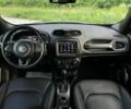 Джип Ренегат, объемом двигателя 1.3 л и пробегом 56 тыс. км за 14490 $, фото 18 на Automoto.ua