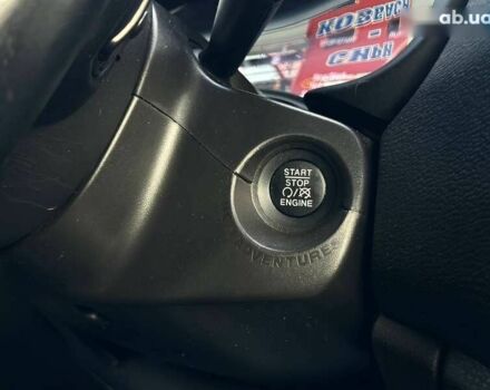 Джип Ренегат, объемом двигателя 1.3 л и пробегом 56 тыс. км за 13990 $, фото 26 на Automoto.ua