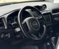 Джип Ренегат, объемом двигателя 2.4 л и пробегом 131 тыс. км за 14650 $, фото 13 на Automoto.ua