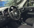 Джип Ренегат, объемом двигателя 2.4 л и пробегом 79 тыс. км за 15500 $, фото 18 на Automoto.ua