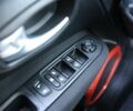 Джип Ренегат, объемом двигателя 0 л и пробегом 42 тыс. км за 15300 $, фото 23 на Automoto.ua