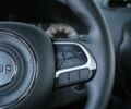 Джип Ренегат, объемом двигателя 0 л и пробегом 42 тыс. км за 15300 $, фото 16 на Automoto.ua