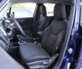 Джип Ренегат, объемом двигателя 2.4 л и пробегом 117 тыс. км за 14900 $, фото 8 на Automoto.ua
