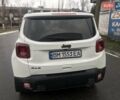 Джип Ренегат, об'ємом двигуна 1.33 л та пробігом 22 тис. км за 19500 $, фото 1 на Automoto.ua