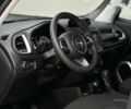Джип Ренегат, объемом двигателя 2.4 л и пробегом 47 тыс. км за 16500 $, фото 10 на Automoto.ua