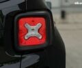 Джип Ренегат, объемом двигателя 2.4 л и пробегом 47 тыс. км за 16500 $, фото 8 на Automoto.ua