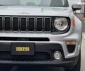 Джип Ренегат, об'ємом двигуна 2.4 л та пробігом 89 тис. км за 14500 $, фото 4 на Automoto.ua