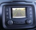 Джип Ренегат, объемом двигателя 0 л и пробегом 42 тыс. км за 15300 $, фото 17 на Automoto.ua