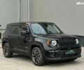 Джип Ренегат, объемом двигателя 2.4 л и пробегом 47 тыс. км за 16500 $, фото 2 на Automoto.ua