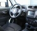 Джип Ренегат, объемом двигателя 2.4 л и пробегом 117 тыс. км за 14900 $, фото 12 на Automoto.ua