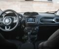 Джип Ренегат, об'ємом двигуна 0 л та пробігом 58 тис. км за 17500 $, фото 12 на Automoto.ua