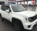 Джип Ренегат, об'ємом двигуна 1.33 л та пробігом 22 тис. км за 19500 $, фото 3 на Automoto.ua
