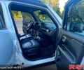 Джип Ренегат, объемом двигателя 1.3 л и пробегом 109 тыс. км за 16500 $, фото 6 на Automoto.ua
