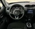 Джип Ренегат, объемом двигателя 2.4 л и пробегом 47 тыс. км за 16500 $, фото 15 на Automoto.ua