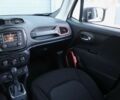 Джип Ренегат, объемом двигателя 0 л и пробегом 42 тыс. км за 15300 $, фото 13 на Automoto.ua