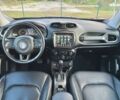 Джип Ренегат, объемом двигателя 1.3 л и пробегом 23 тыс. км за 17350 $, фото 21 на Automoto.ua