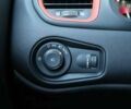 Джип Ренегат, объемом двигателя 0 л и пробегом 42 тыс. км за 15300 $, фото 24 на Automoto.ua