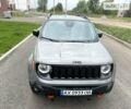 Джип Ренегат, об'ємом двигуна 2.4 л та пробігом 16 тис. км за 18500 $, фото 5 на Automoto.ua