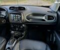 Джип Ренегат, объемом двигателя 1.3 л и пробегом 23 тыс. км за 17350 $, фото 23 на Automoto.ua