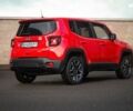 Джип Ренегат, об'ємом двигуна 0 л та пробігом 58 тис. км за 17500 $, фото 2 на Automoto.ua
