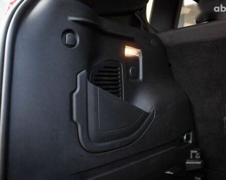 Джип Ренегат, об'ємом двигуна 0 л та пробігом 58 тис. км за 17500 $, фото 28 на Automoto.ua