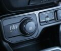 Джип Ренегат, объемом двигателя 0 л и пробегом 42 тыс. км за 15300 $, фото 19 на Automoto.ua