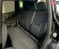 Джип Ренегат, об'ємом двигуна 2.4 л та пробігом 40 тис. км за 13500 $, фото 17 на Automoto.ua