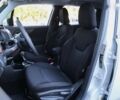 Джип Ренегат, объемом двигателя 0 л и пробегом 42 тыс. км за 15300 $, фото 7 на Automoto.ua