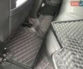 Джип Ренегат, об'ємом двигуна 1.33 л та пробігом 22 тис. км за 19500 $, фото 16 на Automoto.ua