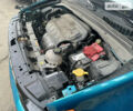 Джип Ренегат, об'ємом двигуна 2.4 л та пробігом 230 тис. км за 10999 $, фото 18 на Automoto.ua