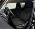 Джип Ренегат, объемом двигателя 2.4 л и пробегом 47 тыс. км за 16500 $, фото 9 на Automoto.ua