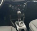 Джип Ренегат, объемом двигателя 2.4 л и пробегом 131 тыс. км за 14650 $, фото 16 на Automoto.ua